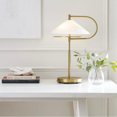 Taylors-Dallas_Generation-Lighting_Table-Lamp