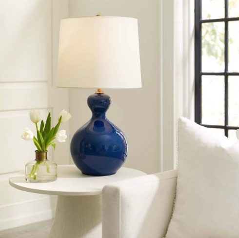 Taylors-Dallas_Generation-Lighting_Table-Lamp2