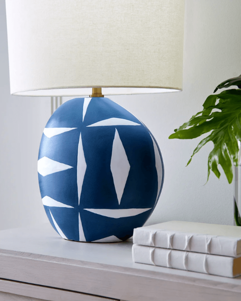 Taylors-Dallas_Generation-Lighting_Table-Lamp3