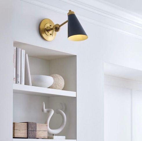 Taylors-Dallas_Generation-Lighting_Wall-Light