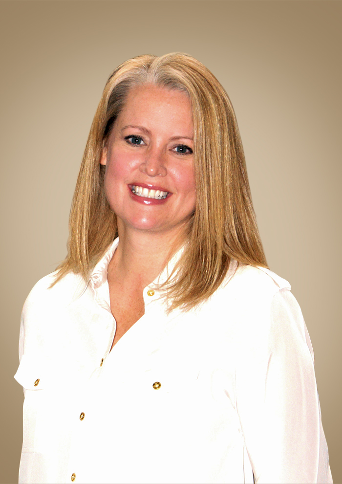Taylors Dallas_Katie Pokorski_Vice President