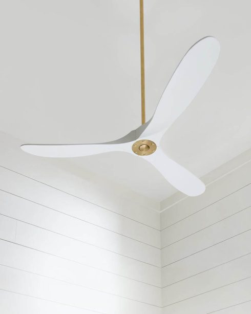 Taylors-Dallas_Monte-Carlo-Fans_Maverick-APP-3MAVR60RZW-MCFK-BBS-CVR2