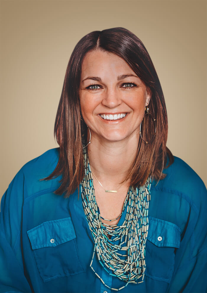Taylors Dallas_Stacy Harrison_Sales Rep_Austin San Antonio West