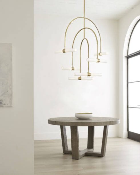 Taylors-Dallas_Tech-Lighting_Calumn