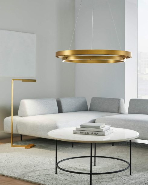 Taylors-Dallas_Tech-Lighting_Grace