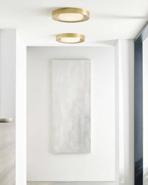 Taylors-Dallas_Tech-Lighting_Hilo