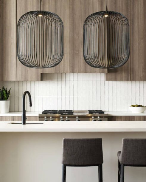 Taylors-Dallas_Tech-Lighting_Kai