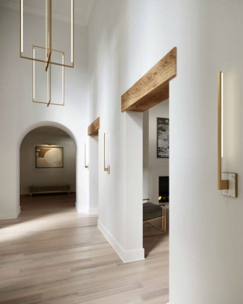 Taylors-Dallas_Tech-Lighting_Kenway