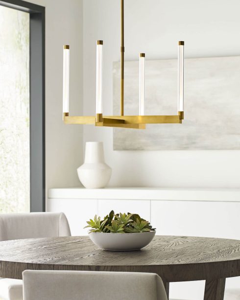 Taylors-Dallas_Tech-Lighting_Phobos-Chandelier