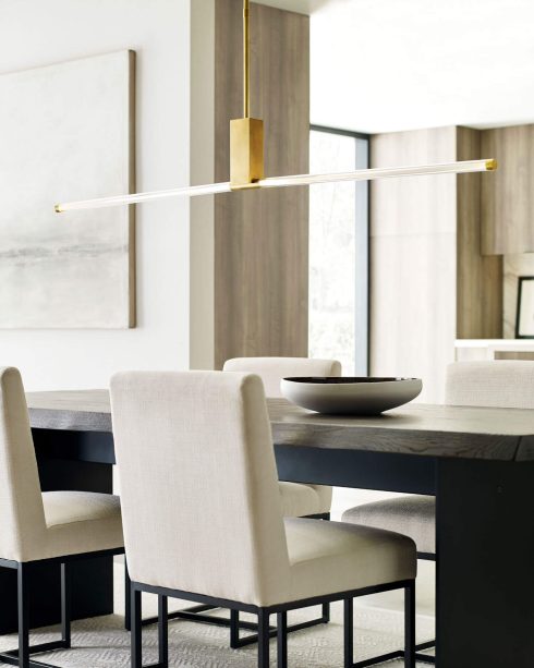 Taylors-Dallas_Tech-Lighting_Phobos-Linear