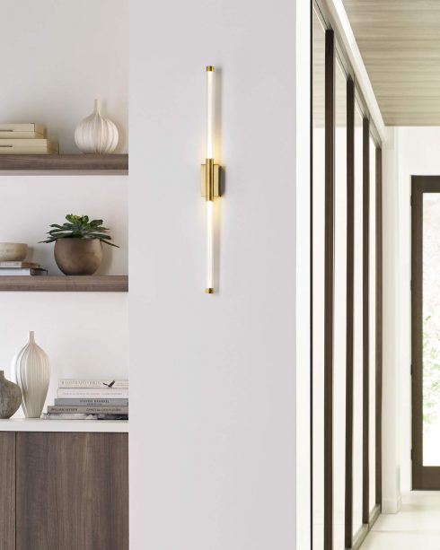 Taylors-Dallas_Tech-Lighting_Phobos-Wall2