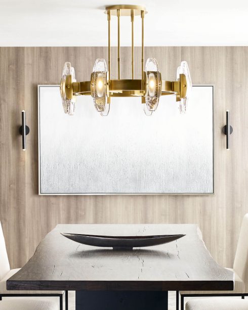 Taylors-Dallas_Tech-Lighting_Wythe