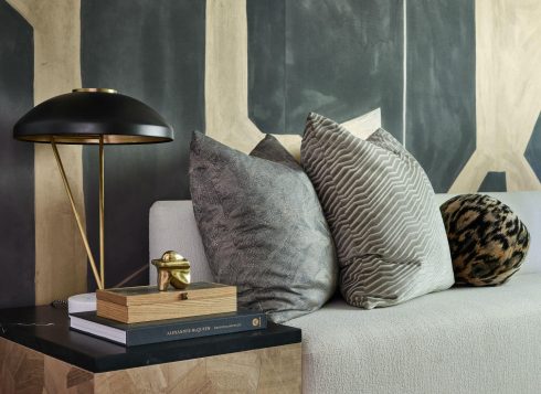 Taylors-Dallas_Visual-Comfort_Pulp-Design-Kips-Bay