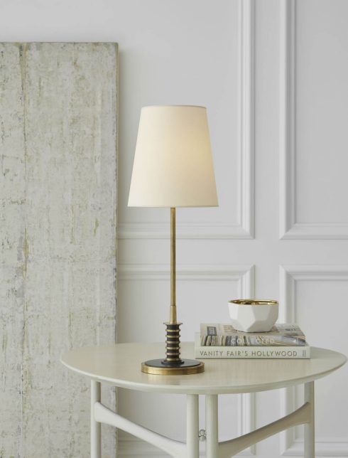 Taylors-Dallas_Visual-Comfort_TOB3613HABBZNP-R