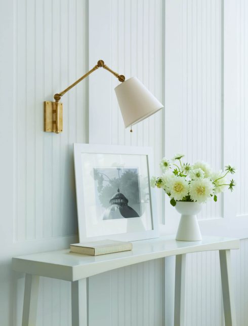 Taylors-Dallas_Visual-Comfort_Wall-Light_SK2115HABNP