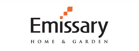 taylors dallas emissary home and garden